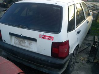 fiat tipo 2000 turbo 8v-thumb-3