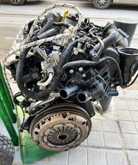 DKR ΚΙΝΗΤΗΡΑΣ VW GROUP 1.0 TSi-thumb-3