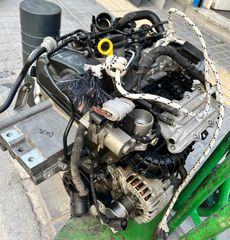 DKR ΚΙΝΗΤΗΡΑΣ VW GROUP 1.0 TSi-thumb-4