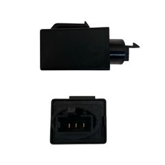 Φλασσέρ ROC Για SYM JET14 125cc ie EFI LC E4 4T 2014 2015 2016 2017 2018 2019