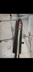 hayabusa gen 2-thumb-4