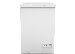 Καταψύκτης-Μπαούλο-ES130Ltr-ventus-GENERAL-TRADE-TSELLOS-25