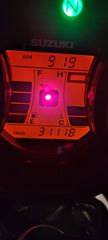 Suzuki V-Strom 650 2008-thumb-6
