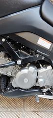 Suzuki V-Strom 650 2008-thumb-8