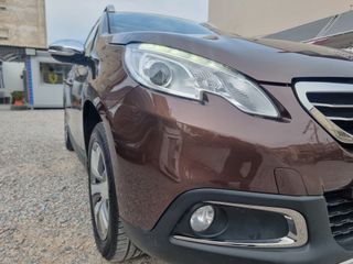 Peugeot 2008 2015 VTi Style-thumb-65