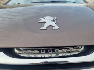 Peugeot 2008 2015 VTi Style-thumb-66