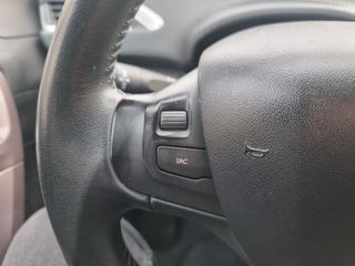 Peugeot 2008 2015 VTi Style-thumb-42