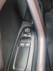 Peugeot 2008 2015 VTi Style-thumb-56