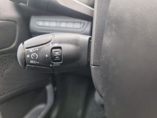 Peugeot 2008 2015 VTi Style-thumb-45