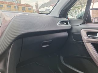 Peugeot 2008 2015 VTi Style-thumb-58