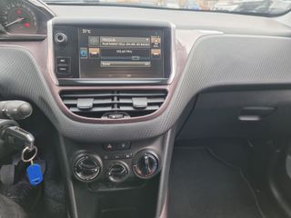 Peugeot 2008 2015 VTi Style-thumb-47