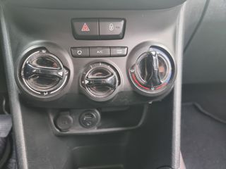 Peugeot 2008 2015 VTi Style-thumb-51