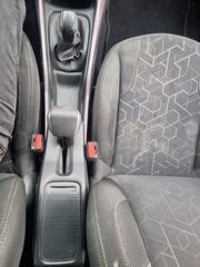 Peugeot 2008 2015 VTi Style-thumb-52