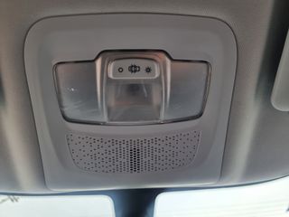 Peugeot 2008 2015 VTi Style-thumb-59