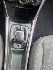 Peugeot 2008 2015 VTi Style-thumb-53
