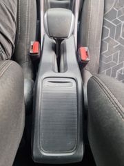 Peugeot 2008 2015 VTi Style-thumb-54