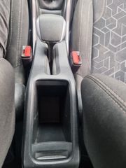 Peugeot 2008 2015 VTi Style-thumb-55