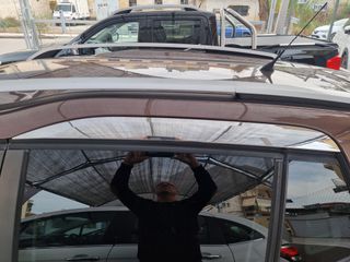 Peugeot 2008 2015 VTi Style-thumb-67