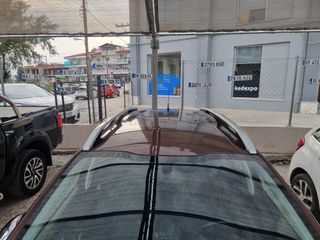 Peugeot 2008 2015 VTi Style-thumb-68