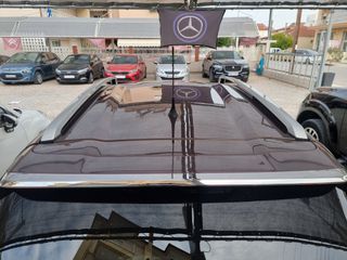 Peugeot 2008 2015 VTi Style-thumb-69