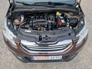 Peugeot 2008 2015 VTi Style-thumb-22