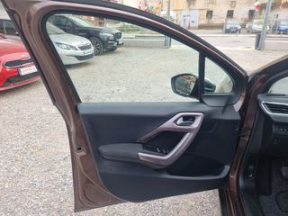 Peugeot 2008 2015 VTi Style-thumb-24