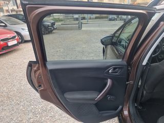 Peugeot 2008 2015 VTi Style-thumb-26