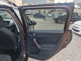 Peugeot 2008 2015 VTi Style-thumb-27