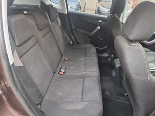 Peugeot 2008 2015 VTi Style-thumb-34
