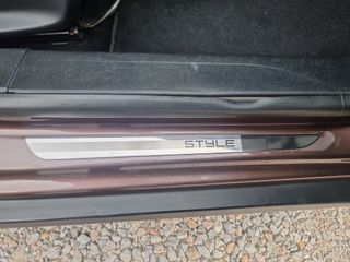 Peugeot 2008 2015 VTi Style-thumb-60