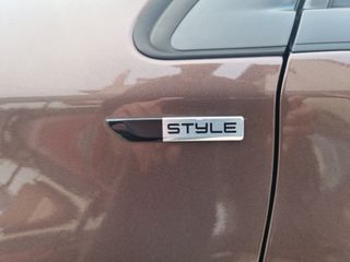 Peugeot 2008 2015 VTi Style-thumb-62