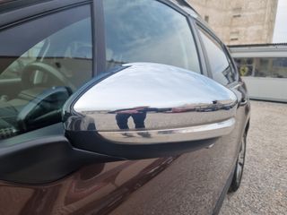 Peugeot 2008 2015 VTi Style-thumb-63