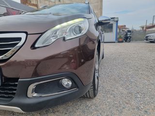 Peugeot 2008 2015 VTi Style-thumb-64