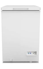 Καταψύκτης-Μπαούλο-ES130Ltr-ventus-GENERAL-TRADE-TSELLOS-25