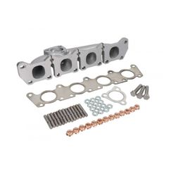 ΠΟΛΛΑΠΛΗ ΕΞΑΓΩΓΗΣ ΚΑΙΝΟΥΡΙΑ  ΓΙΑ AUDI -VW GROUP 1.8T-20VT  TURBO MANIFOLD Exhaust Manifold-thumb-2