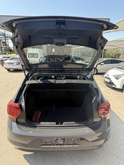 Volkswagen Polo 2019 TDI SCR Trendline 1.6 ΕΛΛΗΝΙΚΟ-thumb-7