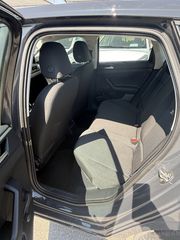 Volkswagen Polo 2019 TDI SCR Trendline 1.6 ΕΛΛΗΝΙΚΟ-thumb-9