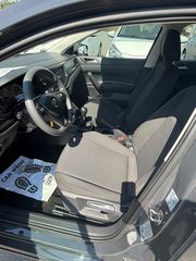 Volkswagen Polo 2019 TDI SCR Trendline 1.6 ΕΛΛΗΝΙΚΟ-thumb-8