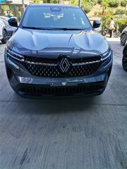 Renault Austral 2025 ΠΡΟΣΦΟΡΑ techno AUTO mild hybrid 160 & ΔΩΡΑ 700