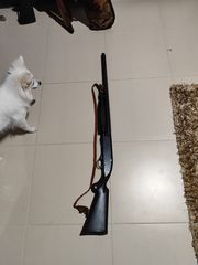 Winchester 1300