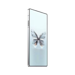 Smartphone REDMAGIC 10 Pro 5G 16/512GB Moonlight-thumb-2