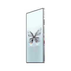 Smartphone REDMAGIC 10 Pro 5G 16/512GB Moonlight-thumb-1