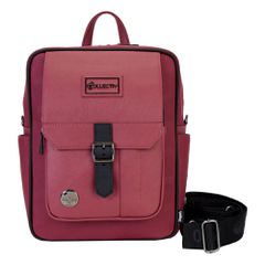 Collectiv by Loungefly Crossbody Pokemon