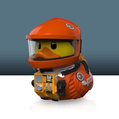 NUMSKULL KUBRICK SPACE ODYSSEY TUBBZ BOXED DR DAVID BOWMAN