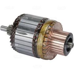 ΜΠΟΜΠΙΝΑ ΜΙΖΑΣ DENSO 12V 1.1KW