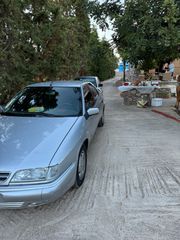 Citroen Xantia 2000 1.8 16v