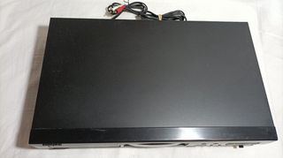 Philips CD-721 με τηλεκοντρόλ [CD player] SERVICED-thumb-17