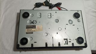 Philips CD-721 με τηλεκοντρόλ [CD player] SERVICED-thumb-18