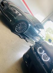 Audi A5 2019 S LINE Sportback-thumb-3
