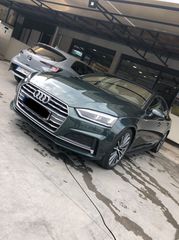 Audi A5 2019 S LINE Sportback
